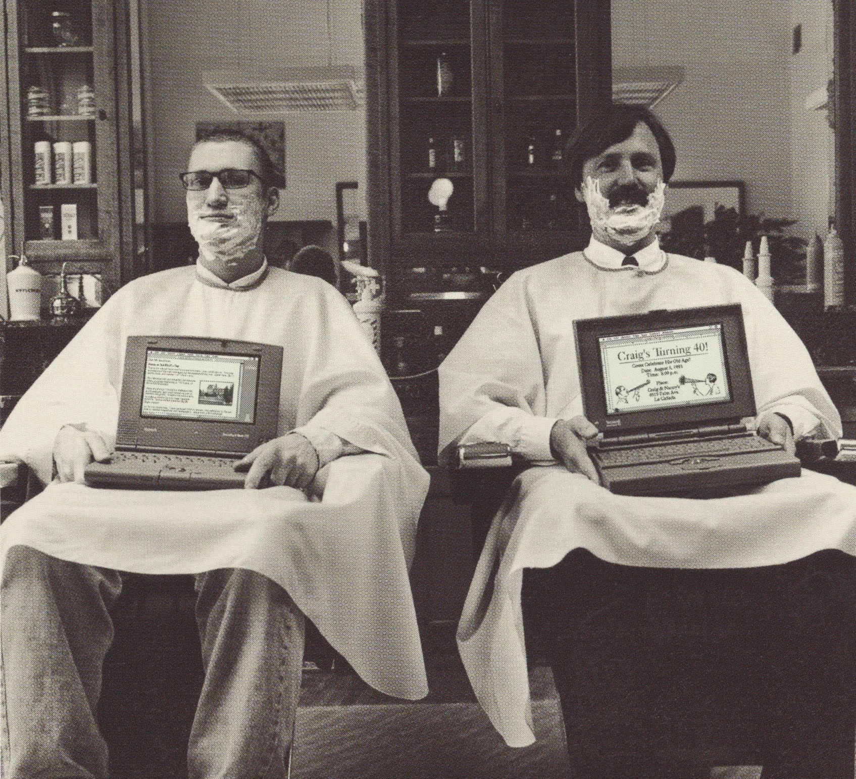 APPLE_barbershop thumbnail.jpg