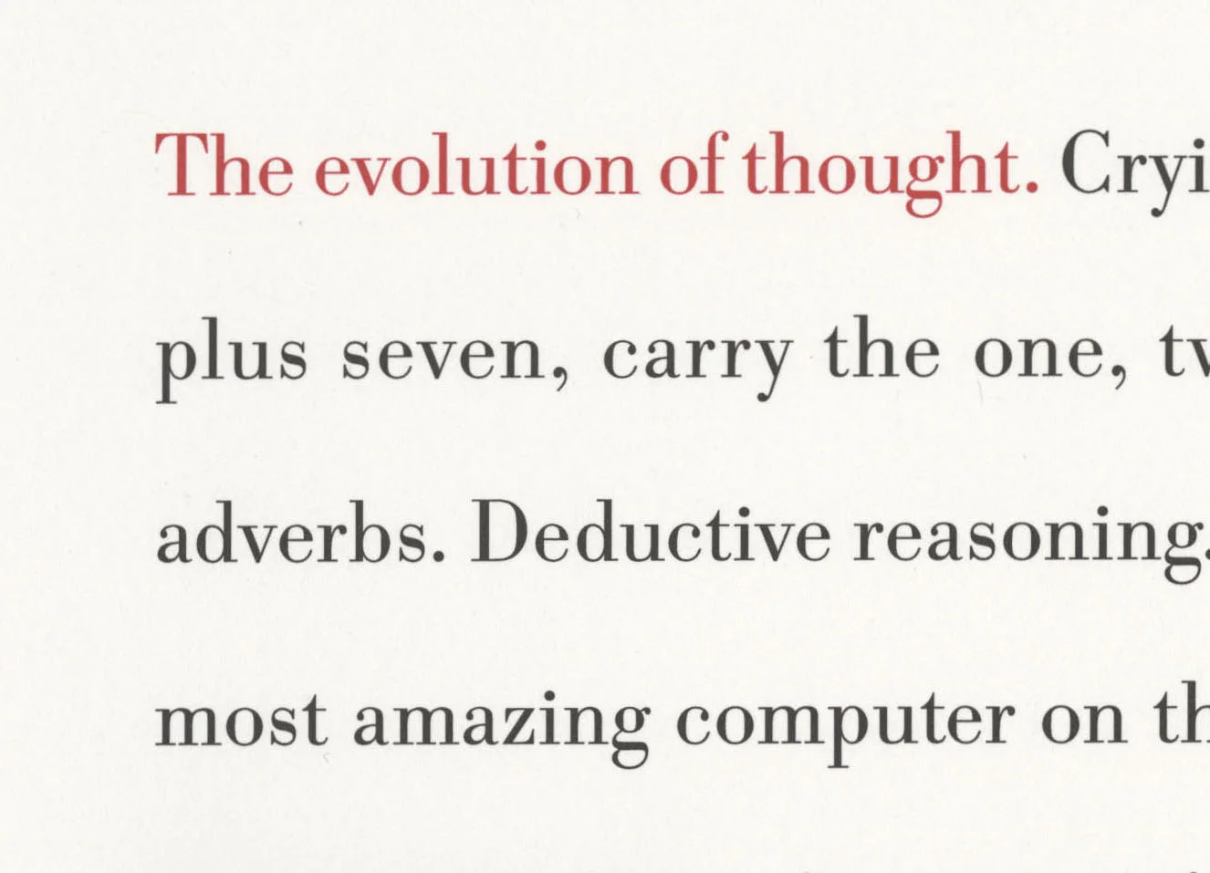 IBM_EVOL_words thumbnail14.jpg