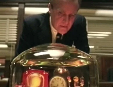 IBM_time machine thumbnail boss2.jpg