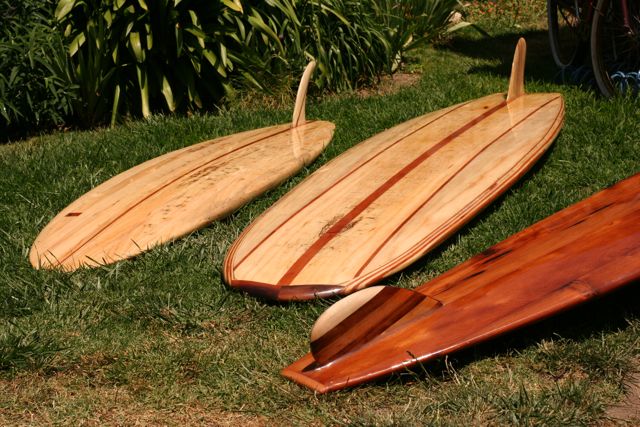 boards in SC.jpg