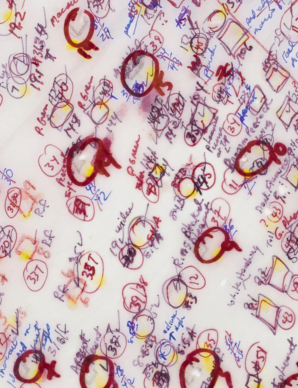 Parchment Detail (Copy) (Copy)