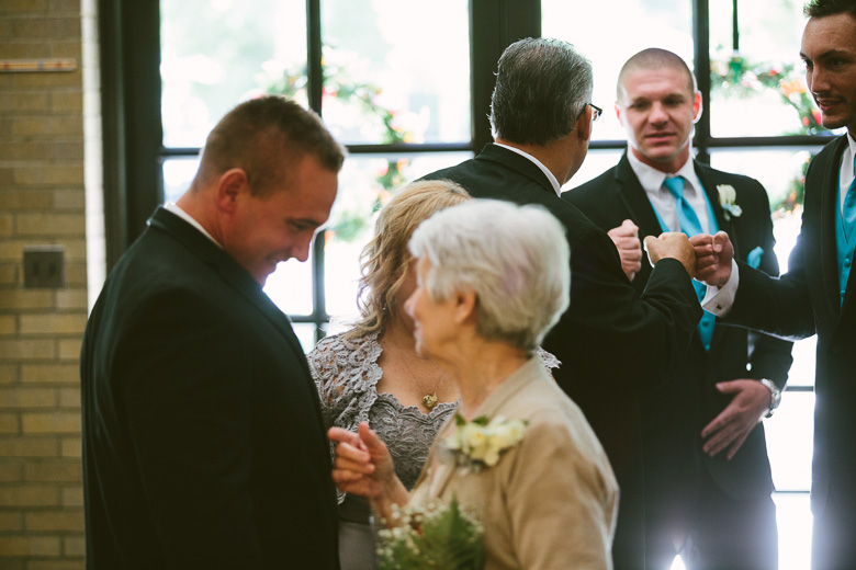 rocky-river-ohio-wedding-photography_krista-kyle-24.jpg