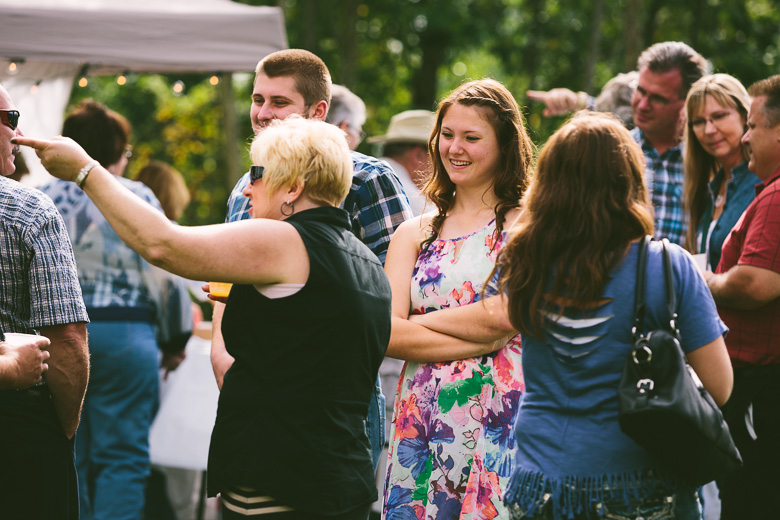 medina-oh-wedding-photographer_trudy-brook-103.jpg