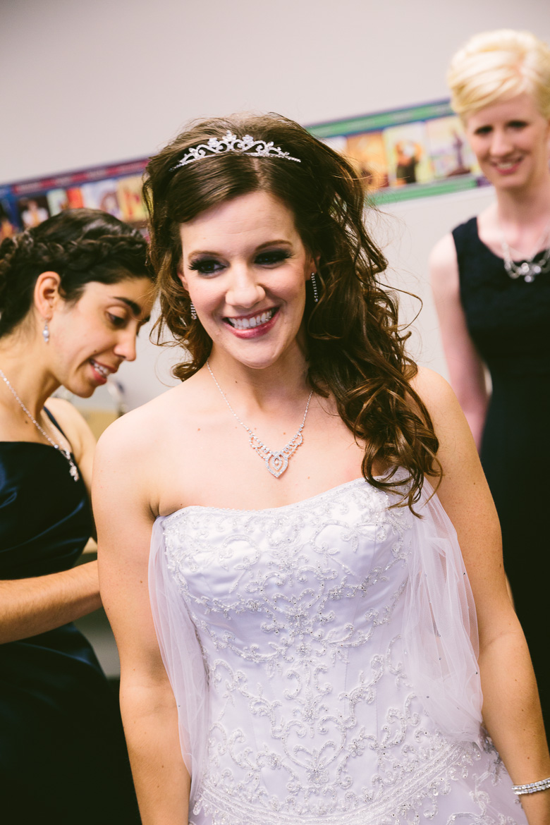 kent-stow-ohio-wedding-photography_lizz-matt-40.jpg