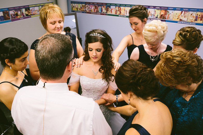 kent-stow-ohio-wedding-photography_lizz-matt-49.jpg