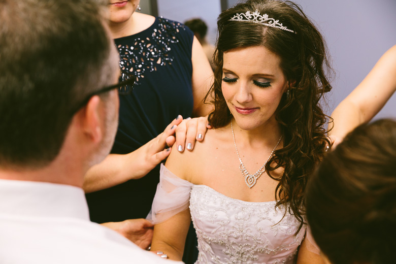 kent-stow-ohio-wedding-photography_lizz-matt-50.jpg