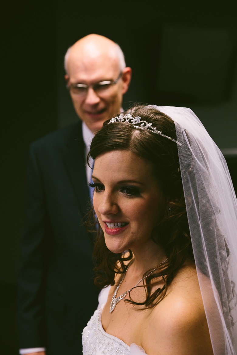 kent-stow-ohio-wedding-photography_lizz-matt-61.jpg