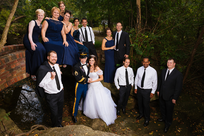 kent-stow-ohio-wedding-photography_lizz-matt-110.jpg