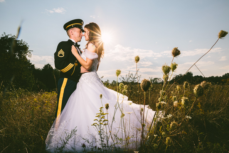 kent-stow-ohio-wedding-photography_lizz-matt-129.jpg