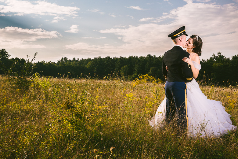 kent-stow-ohio-wedding-photography_lizz-matt-130.jpg