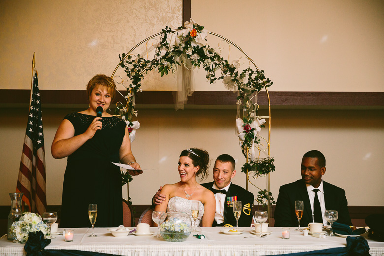 kent-stow-ohio-wedding-photography_lizz-matt-135.jpg