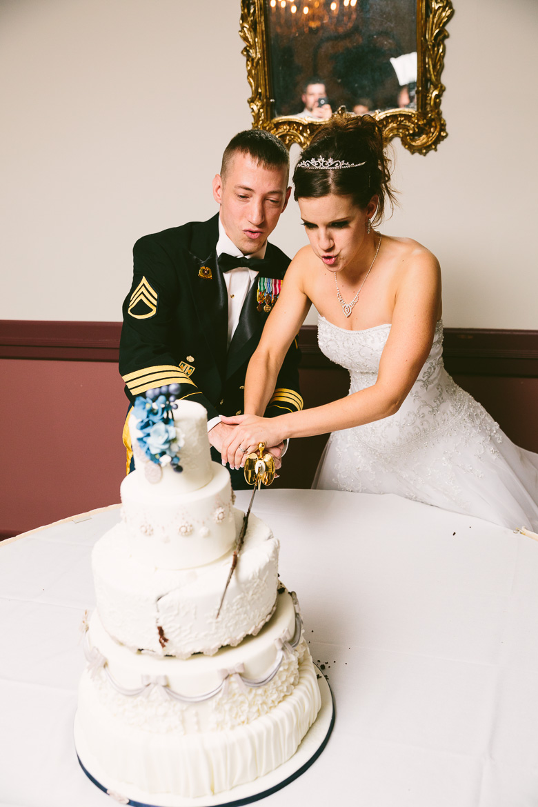 kent-stow-ohio-wedding-photography_lizz-matt-137.jpg