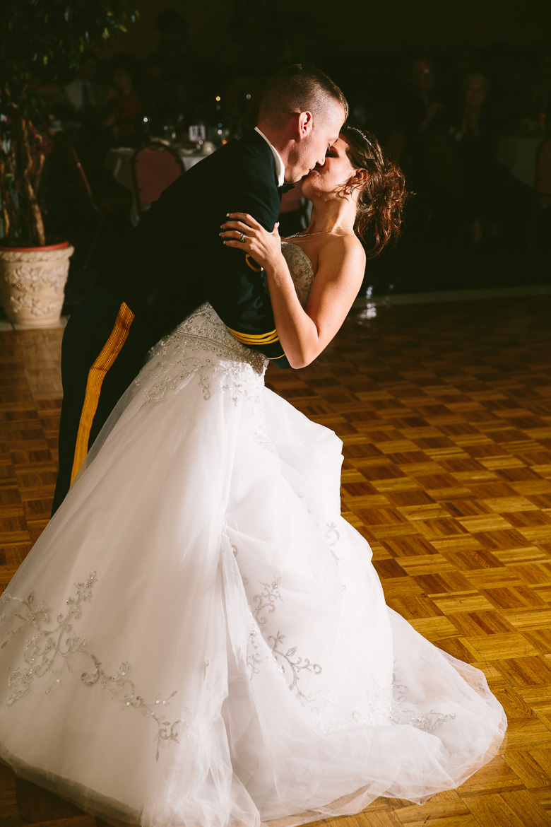 kent-stow-ohio-wedding-photography_lizz-matt-145.jpg