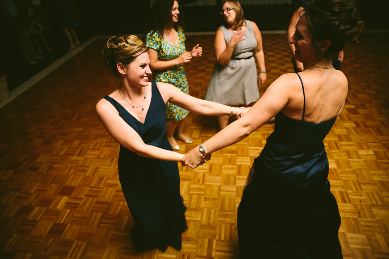 kent-stow-ohio-wedding-photography_lizz-matt-163.jpg