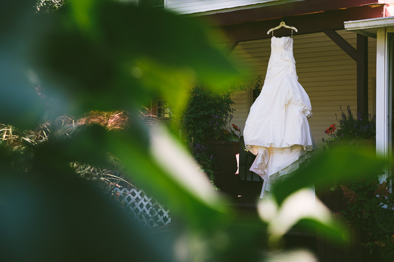 medina-lodi-ohio-wedding-photography_melissa-chris-3.jpg