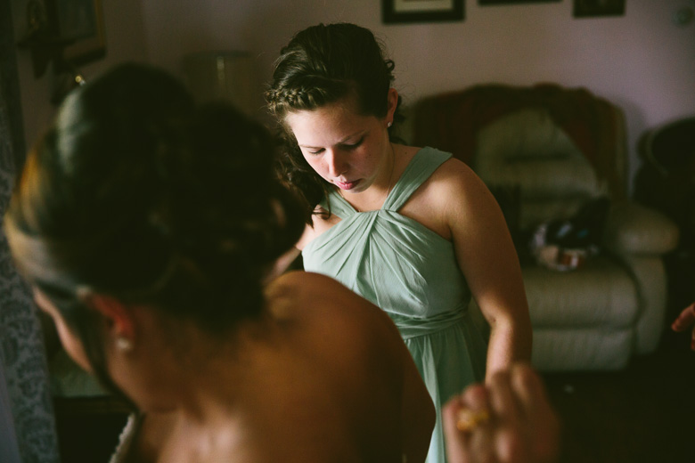 medina-lodi-ohio-wedding-photography_melissa-chris-13.jpg