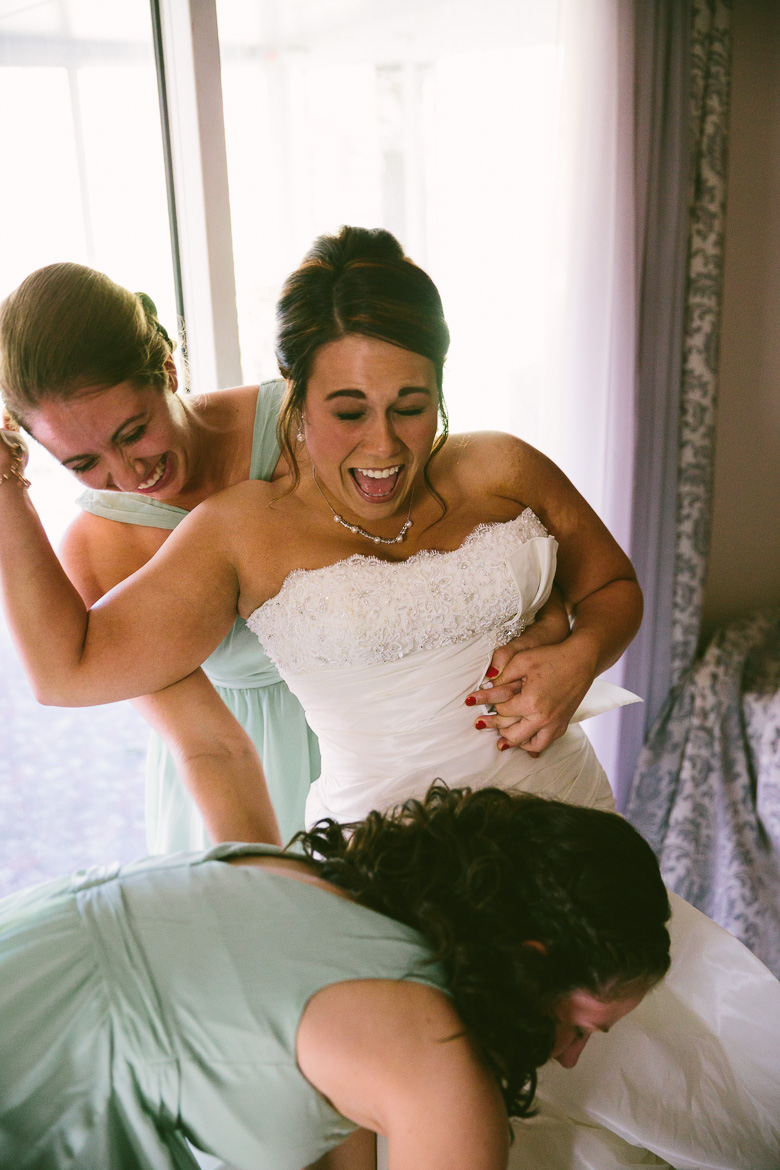 medina-lodi-ohio-wedding-photography_melissa-chris-17.jpg