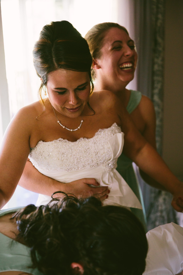 medina-lodi-ohio-wedding-photography_melissa-chris-20.jpg