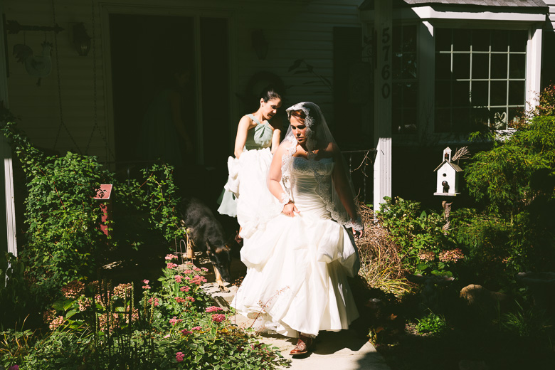 medina-lodi-ohio-wedding-photography_melissa-chris-25.jpg