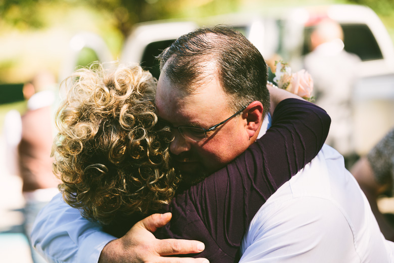 medina-lodi-ohio-wedding-photography_melissa-chris-27.jpg