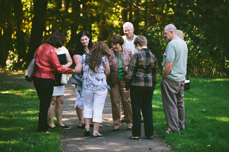 medina-lodi-ohio-wedding-photography_melissa-chris-34.jpg