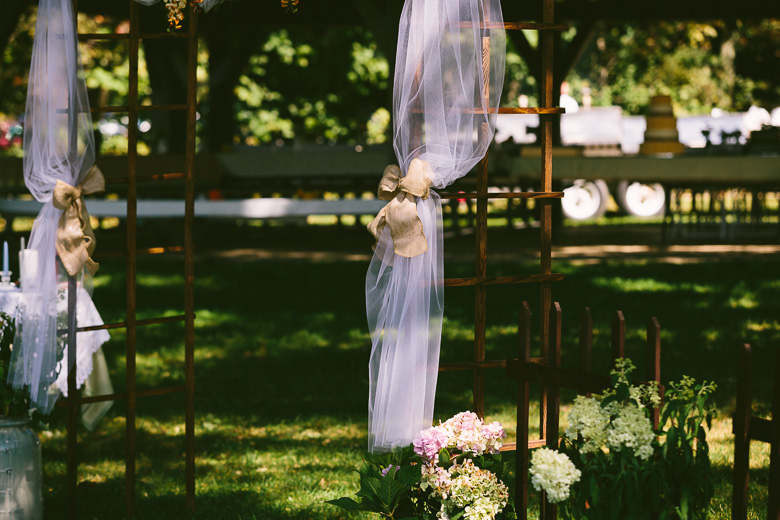 medina-lodi-ohio-wedding-photography_melissa-chris-40.jpg