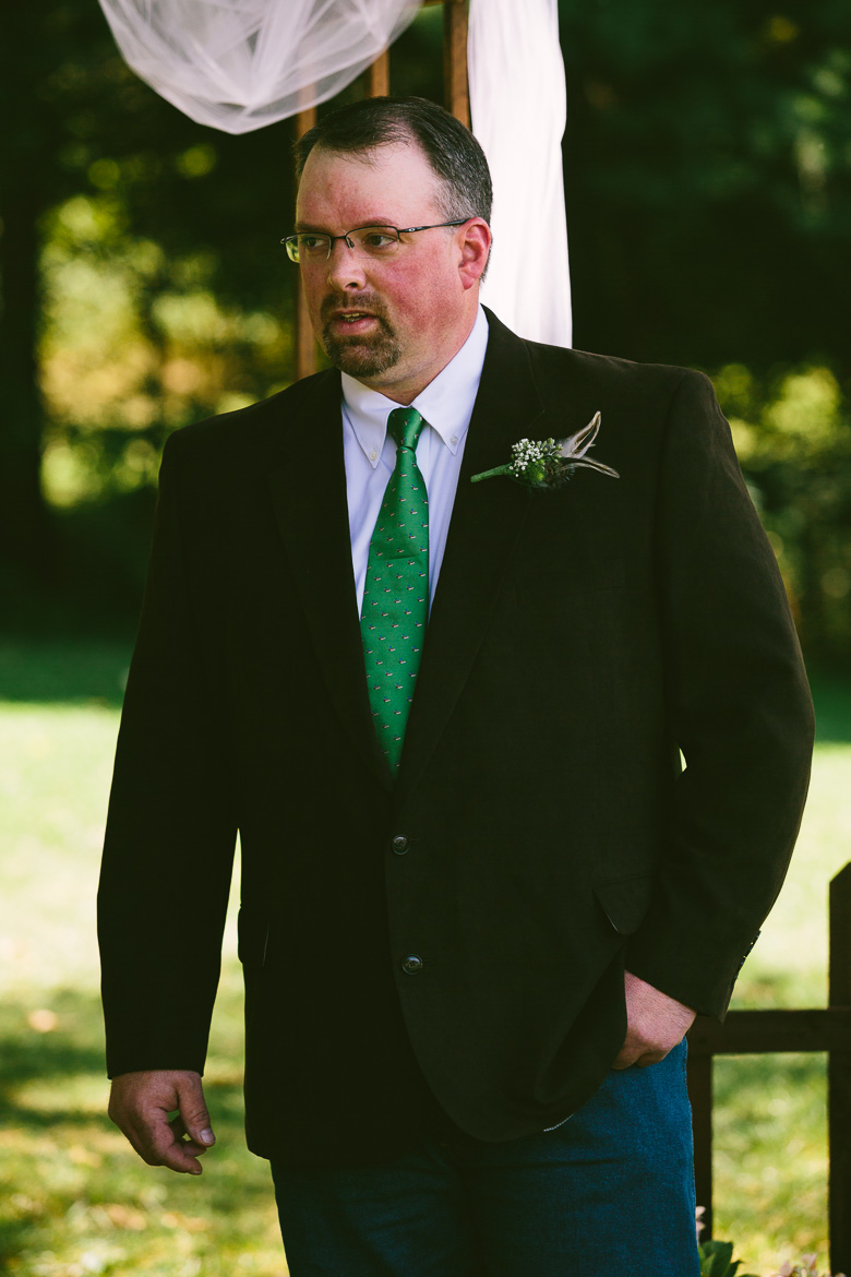 medina-lodi-ohio-wedding-photography_melissa-chris-43.jpg