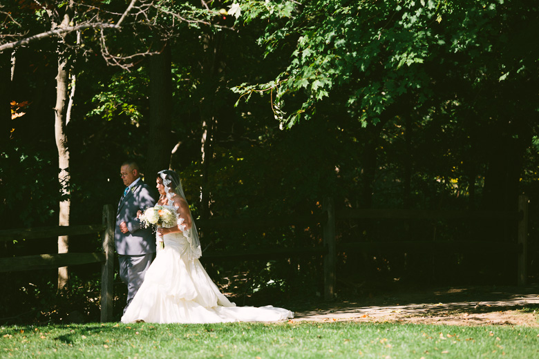 medina-lodi-ohio-wedding-photography_melissa-chris-44.jpg