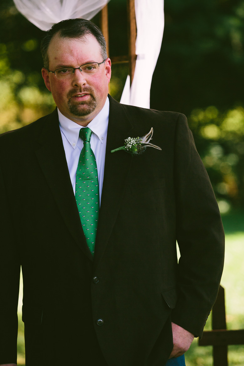 medina-lodi-ohio-wedding-photography_melissa-chris-45.jpg