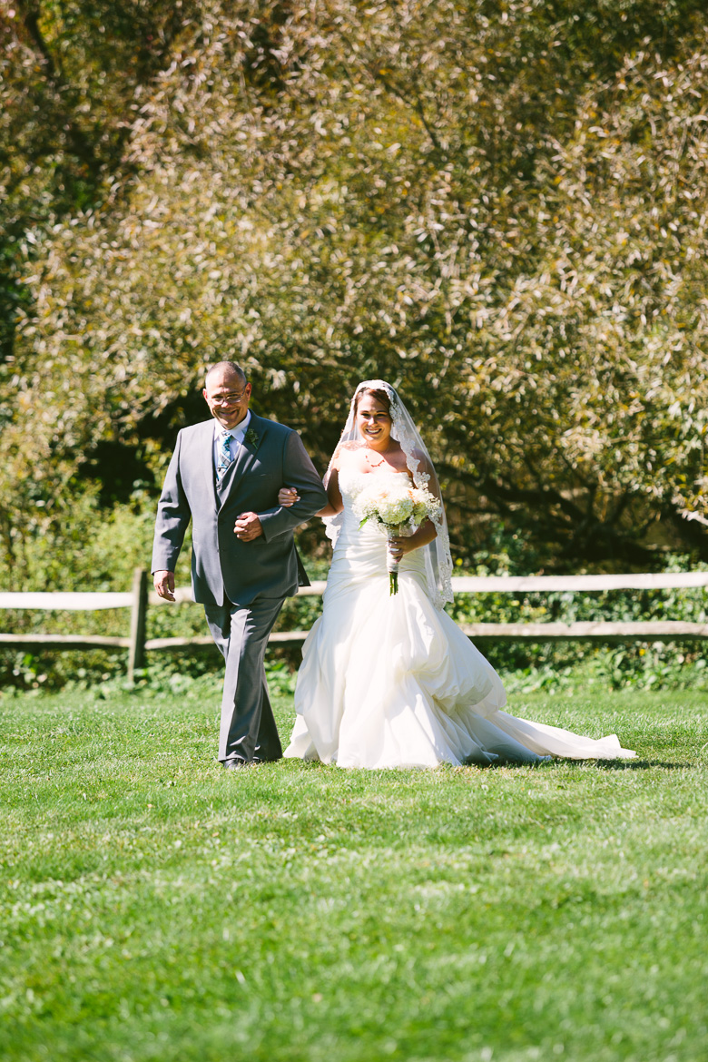 medina-lodi-ohio-wedding-photography_melissa-chris-47.jpg