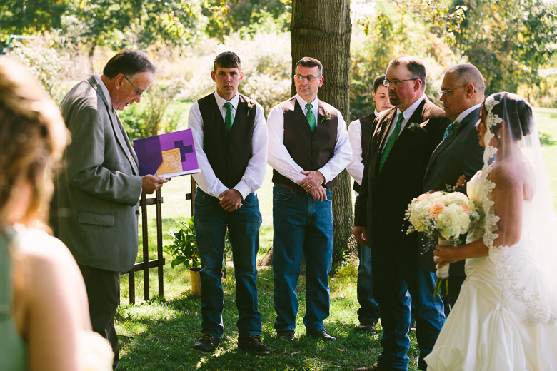 medina-lodi-ohio-wedding-photography_melissa-chris-51.jpg