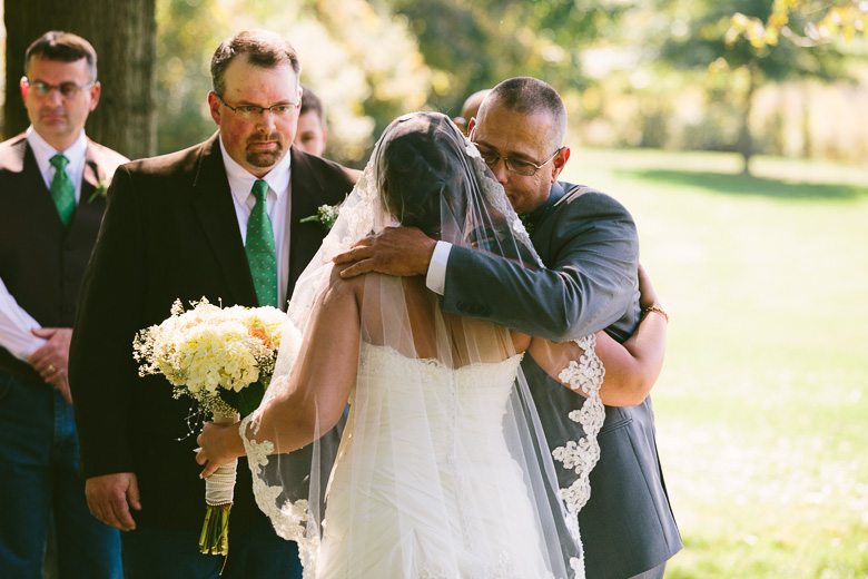 medina-lodi-ohio-wedding-photography_melissa-chris-52.jpg