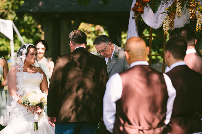 medina-lodi-ohio-wedding-photography_melissa-chris-55.jpg