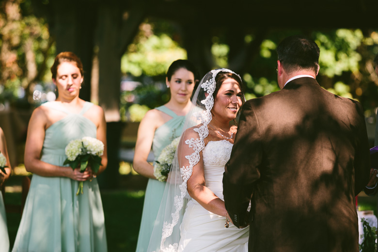 medina-lodi-ohio-wedding-photography_melissa-chris-57.jpg