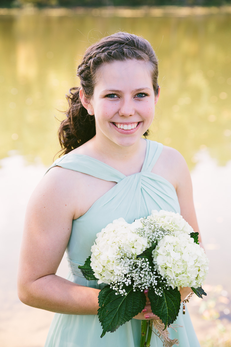 medina-lodi-ohio-wedding-photography_melissa-chris-73.jpg