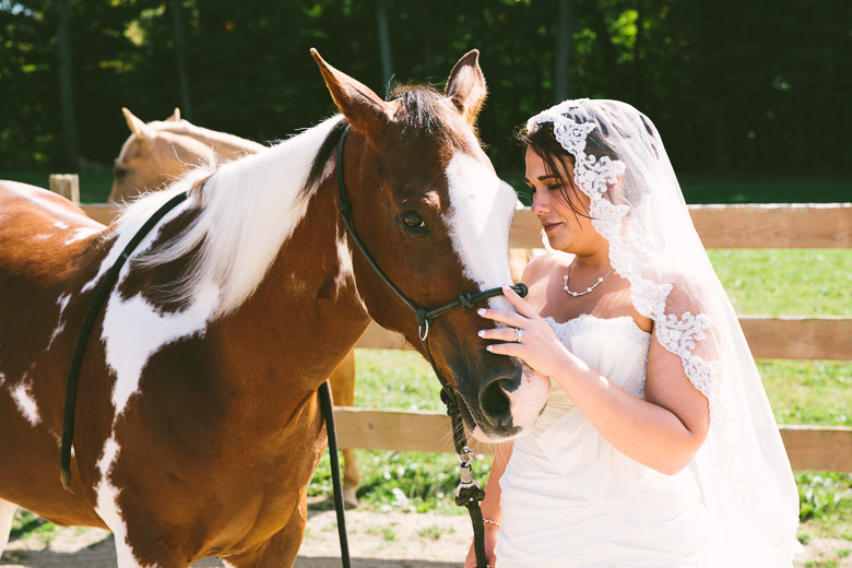 medina-lodi-ohio-wedding-photography_melissa-chris-85.jpg