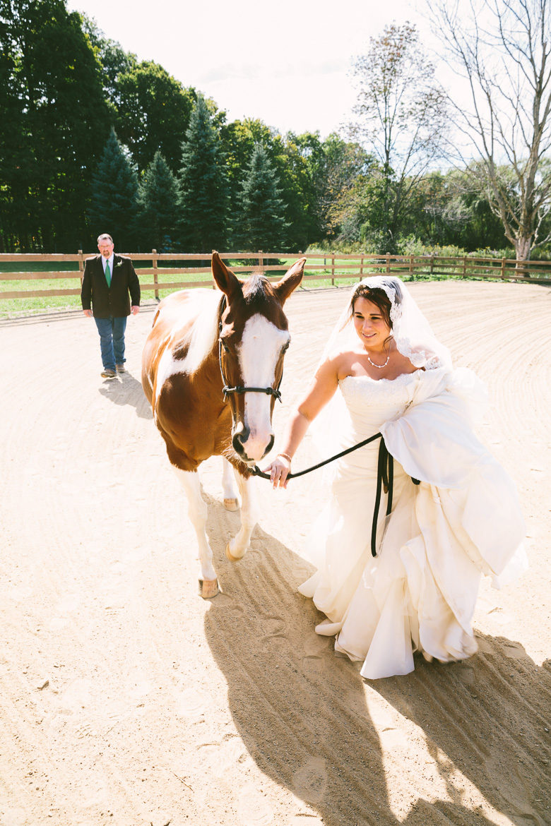 medina-lodi-ohio-wedding-photography_melissa-chris-86.jpg