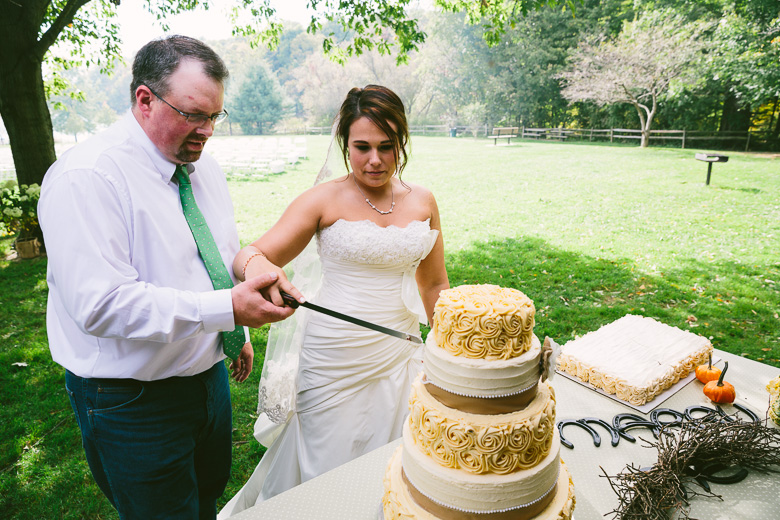 medina-lodi-ohio-wedding-photography_melissa-chris-118.jpg