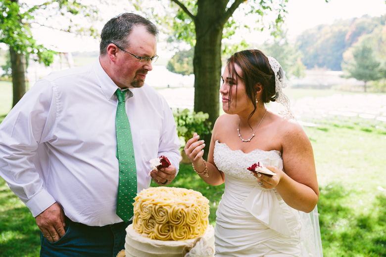 medina-lodi-ohio-wedding-photography_melissa-chris-119.jpg