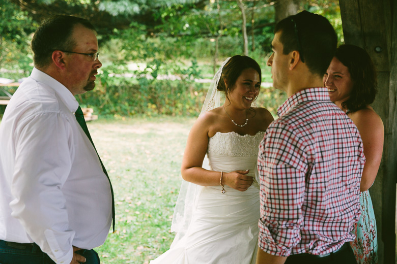 medina-lodi-ohio-wedding-photography_melissa-chris-121.jpg