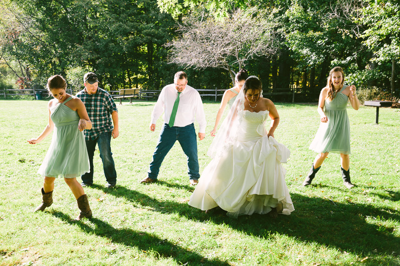 medina-lodi-ohio-wedding-photography_melissa-chris-124.jpg