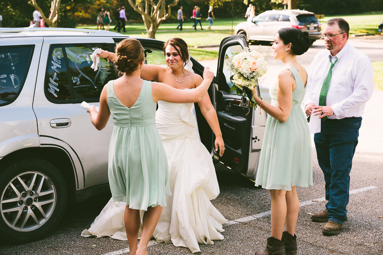 medina-lodi-ohio-wedding-photography_melissa-chris-134.jpg