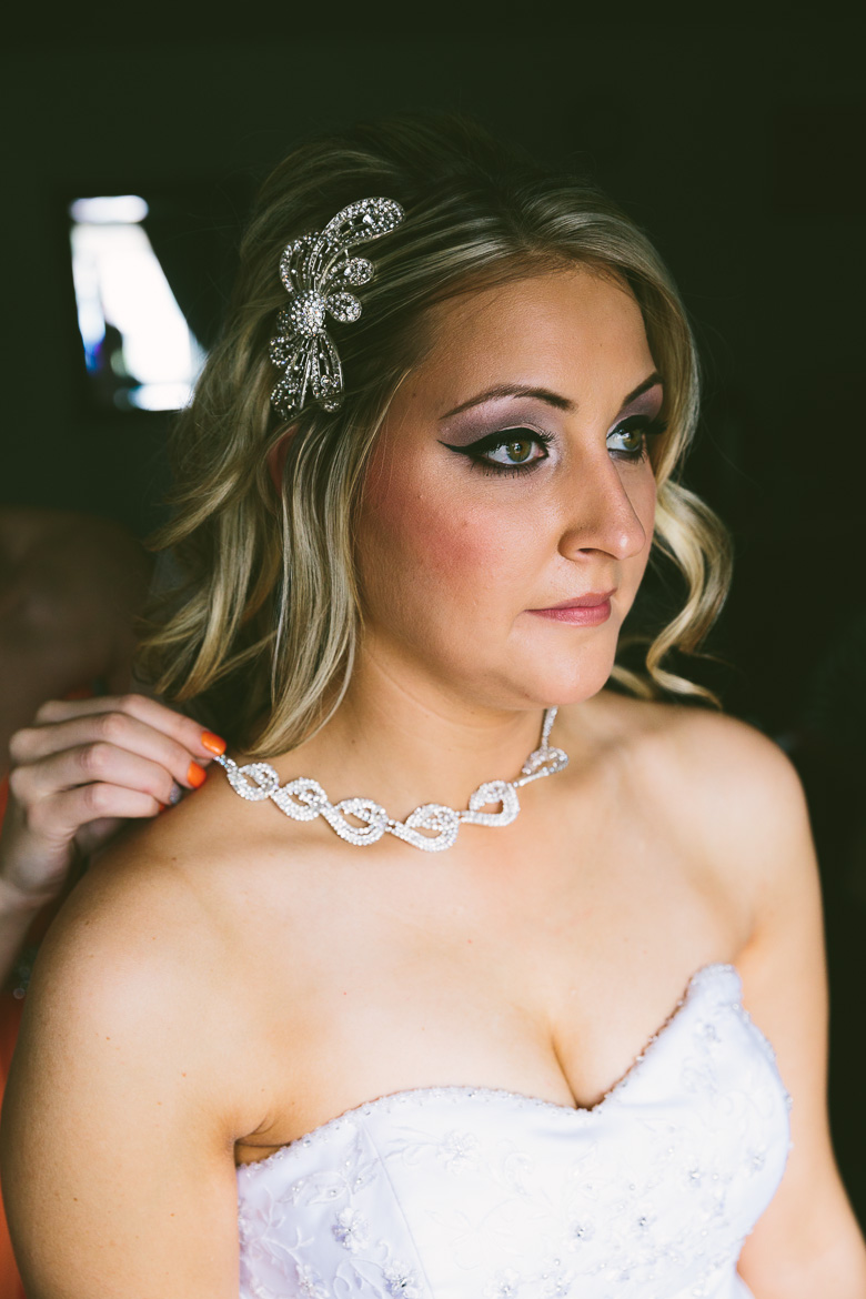 cleveland-ohio-wedding-photographer_brittany-elvis-25.jpg