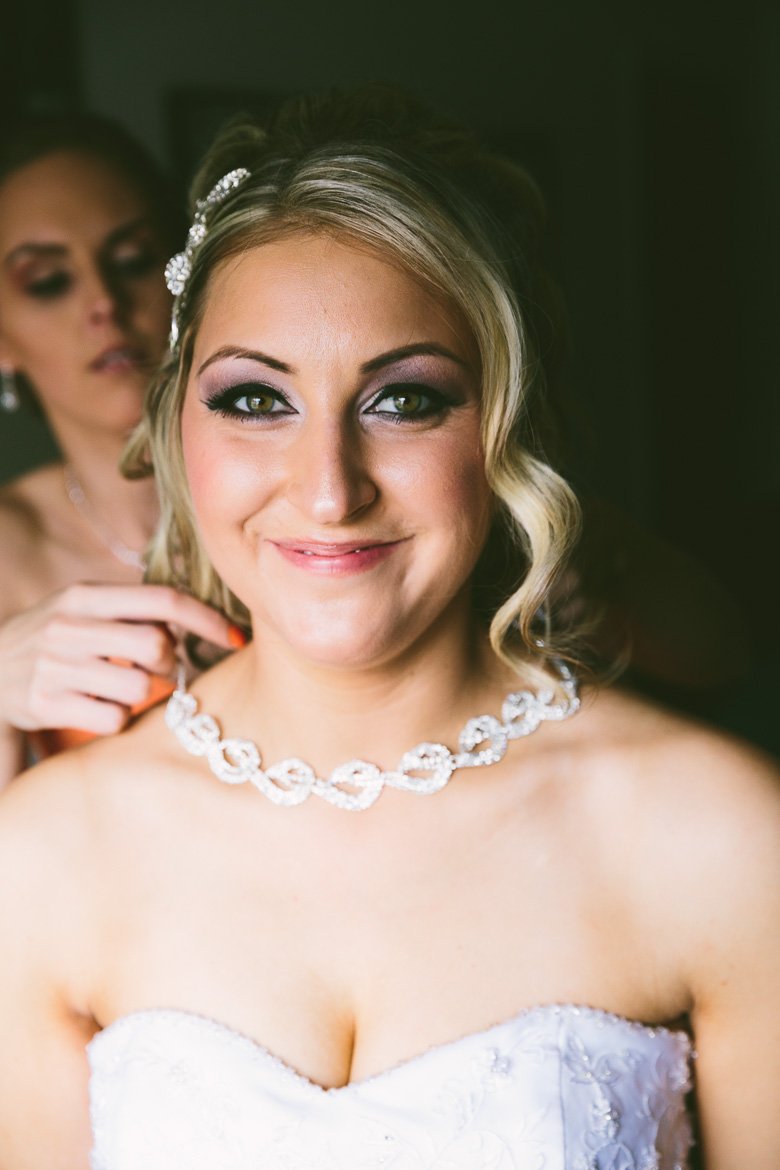 cleveland-ohio-wedding-photographer_brittany-elvis-26.jpg