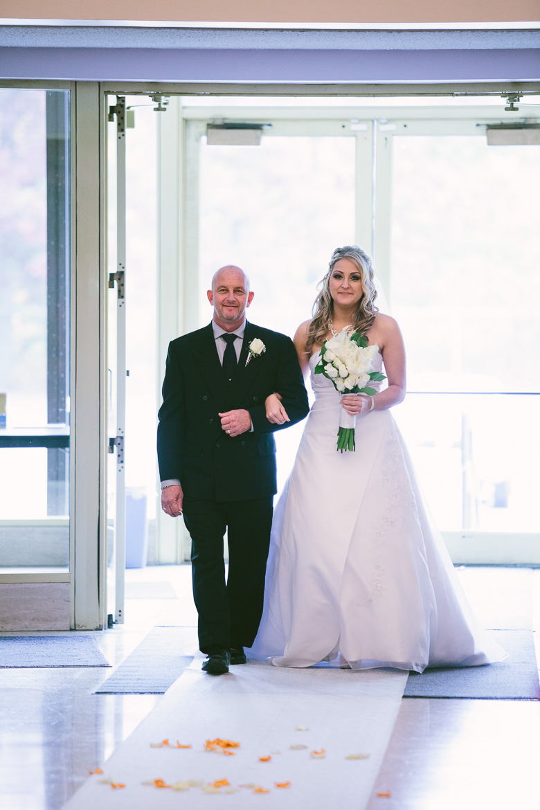 cleveland-ohio-wedding-photographer_brittany-elvis-63.jpg