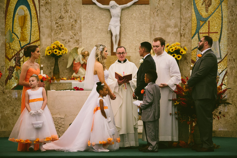 cleveland-ohio-wedding-photographer_brittany-elvis-69.jpg