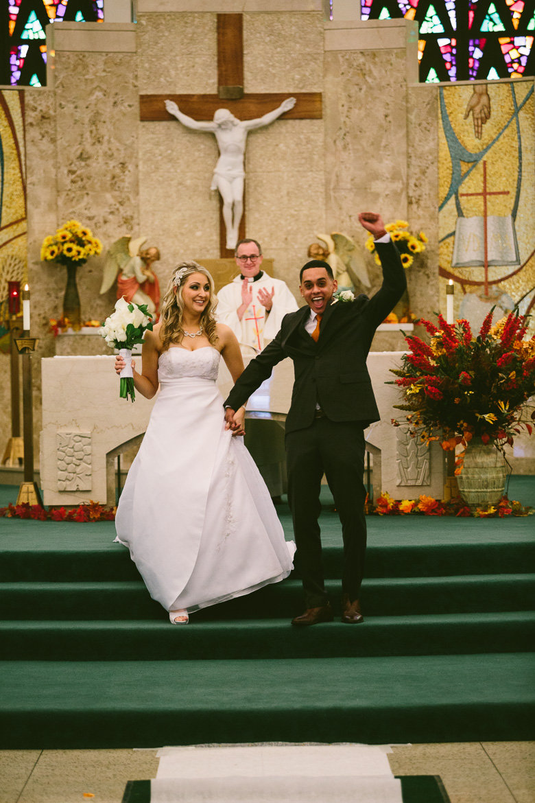 cleveland-ohio-wedding-photographer_brittany-elvis-81.jpg
