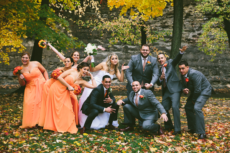 cleveland-ohio-wedding-photographer_brittany-elvis-87.jpg