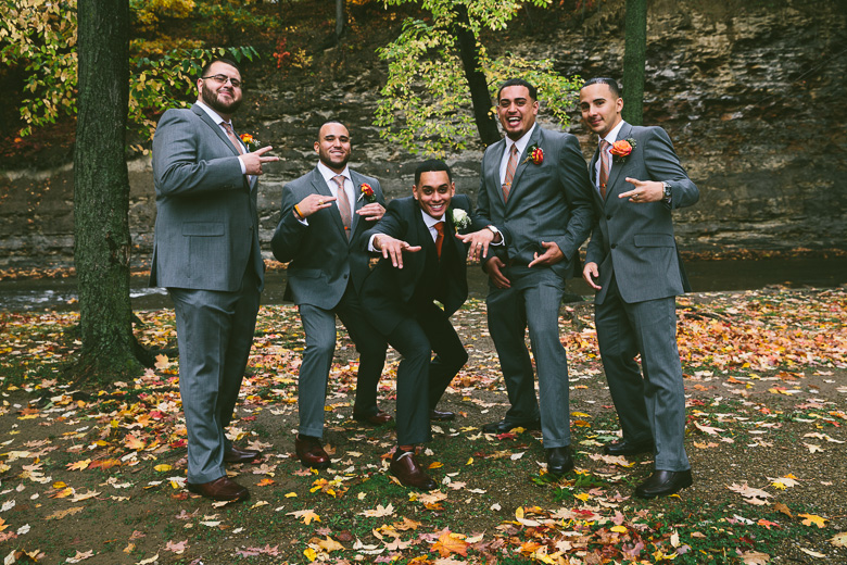 cleveland-ohio-wedding-photographer_brittany-elvis-88.jpg