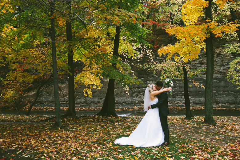 cleveland-ohio-wedding-photographer_brittany-elvis-91.jpg